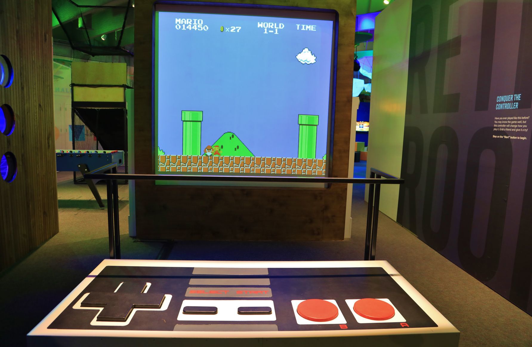 2018-Game-Xploration-Science-Center-009.JPG
